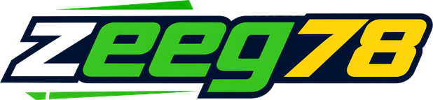 zeeg78